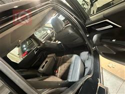 ميتسوبيشي اوتلاندر